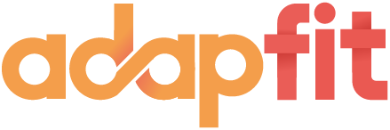 adapfit